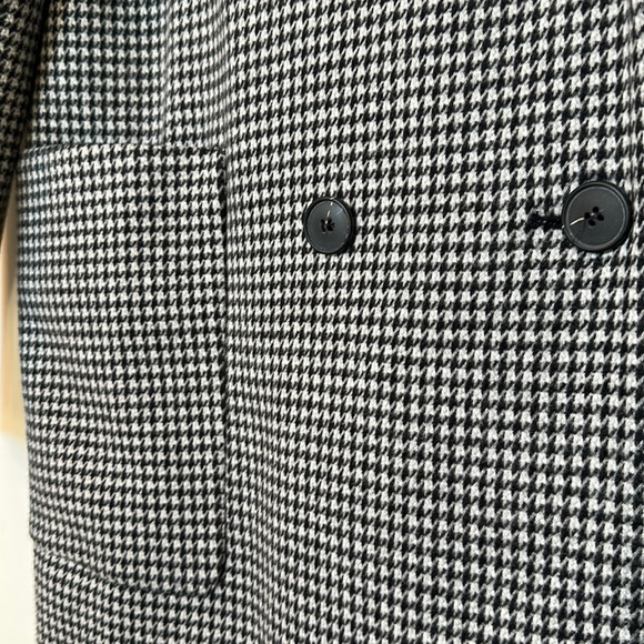 Zara jacket - Picture 3 of 7